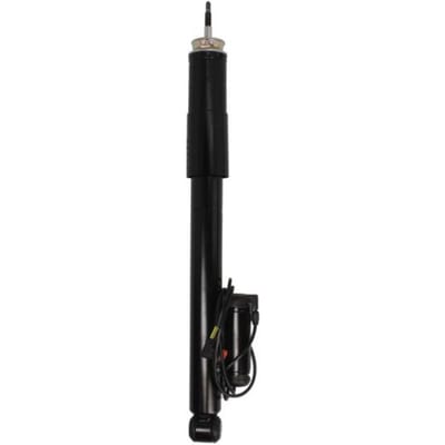 Schokdemper BILSTEIN - B4 Serie vervanging (Air) BILSTEIN 20-109097