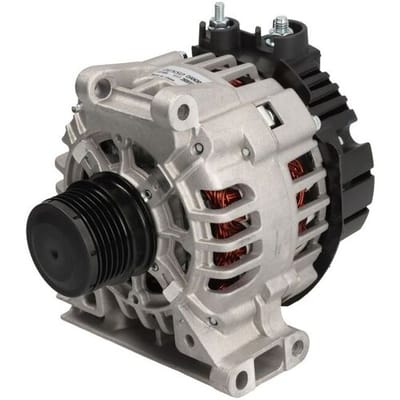 Driefasige generator DENSO DAN3036