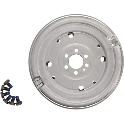 Dubbel massa vliegwiel SACHS 2295 601 008