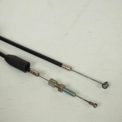 koppelingskabel voor suzuki 550 gse motor 1977 tot 1981 58200-47000 nieuw