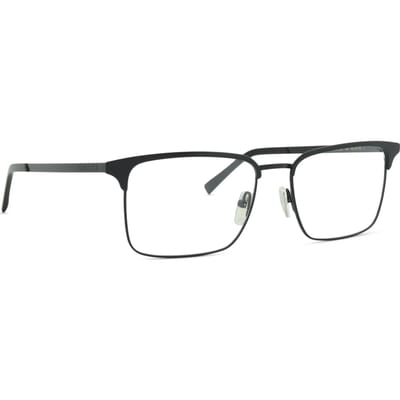 Gucci GG2136O 006 58