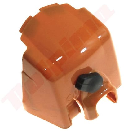 Luchtfilterdeksel passend op STIHL MS250 ( 1123 140 1902 )