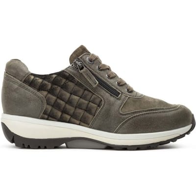 Xsensible Veterschoenen