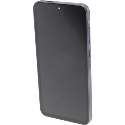 Telefoon Scherm Vervanging met Gereedschap Frame Telefoon Display Digitizer Assemblage voor A35 5G Telefoon