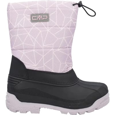 Kinderwinterlaarzen CMP Sneewy