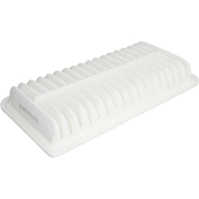 Luchtfilter JC PREMIUM B22092PR