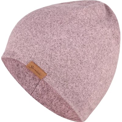 Meisjeshoed Sterntaler Melange