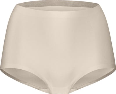 Ten Cate Secrets high waist almond voor Dames | Maat S