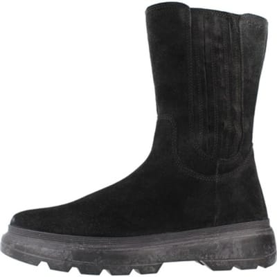 Laarzen Geox J Kiddartah Girl Wpf