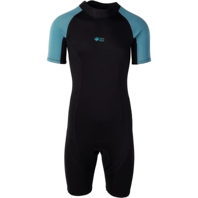Wetsuit Aquawave Surfi