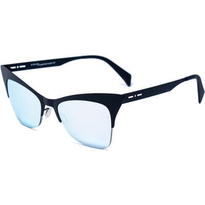 Lunettes de soleil femme Italia Independent 0504-009-000 (ø 51 mm)