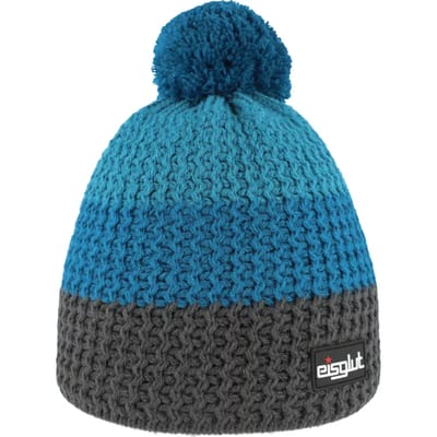Cap Eisglut Stormy