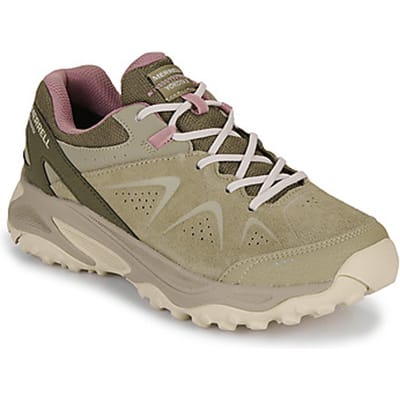 Wandelschoenen Merrell YOKOTA 3 GTX