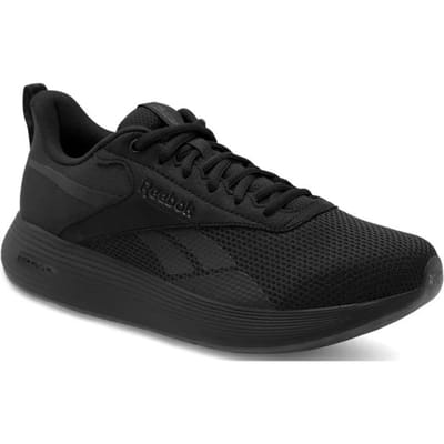Hardloopschoenen Reebok DMX Comfort +