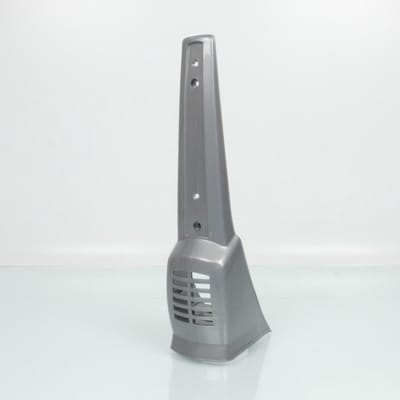 kleine voorschort rms voor scooter piaggio 50 vespa special 1972-1983 143593 nieuw