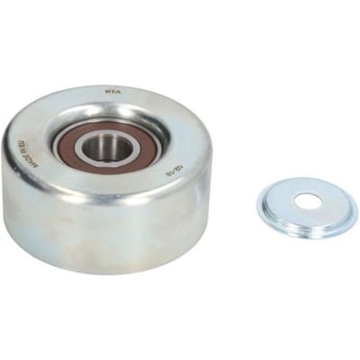 Spanarm, V-ribbelriem BTA E22035BTA