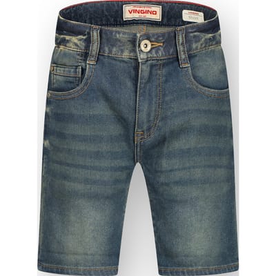 Shorts Cesare