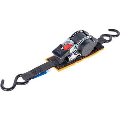 Accessoire voor het vastzetten met padding Kerbl