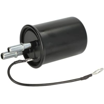 Brandstoffilter FEBI BILSTEIN 192853