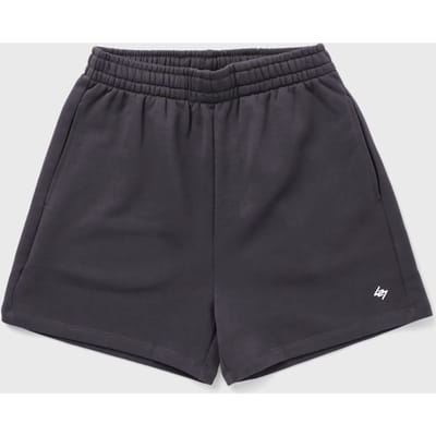 TEAM 247 JERSEY SHORT