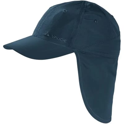 Kinderhoed VAUDE Sahara IV