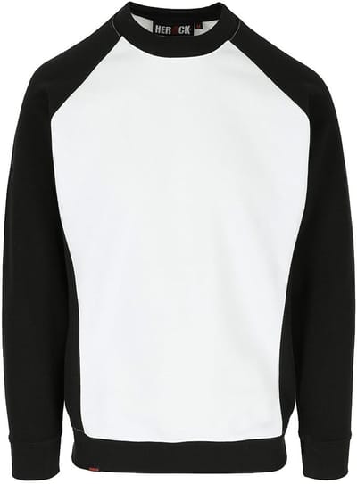 Herock Sweater Boris
