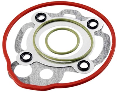 Joint moteur Artein pour Moto Sherco 50 SM R Neuf