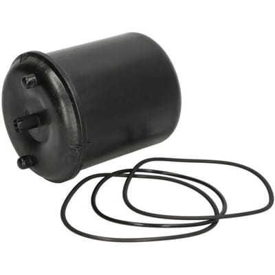 Oliefilter FEBI BILSTEIN 194048