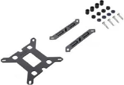 Gelid Solutions LGA1700 Mounting - Glacier Series - voor Glacier/Glacier Black - socket 1700