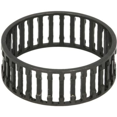 Lager, handgeschakelde versnellingsbak ZF 5838300040ZF