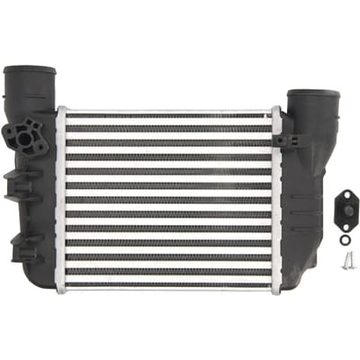 Intercooler NRF 30756