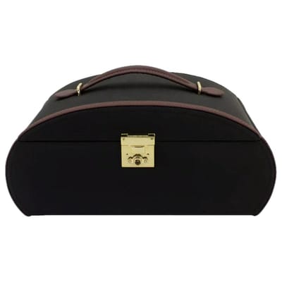 Friedrich23 - Unisex 23338-2