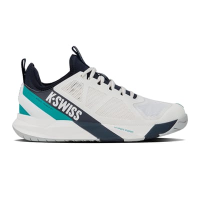 K-Swiss K-Frame Speed Rublo Allcourt schoen Heren