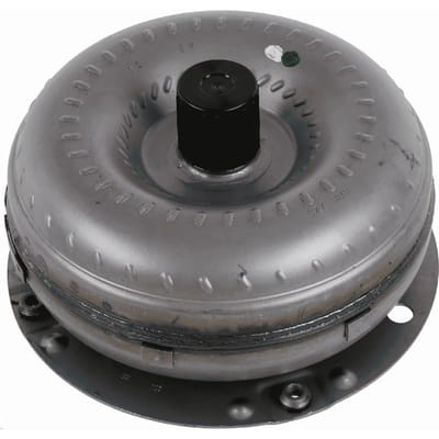 Koppelomvormer SACHS 0700 002 979