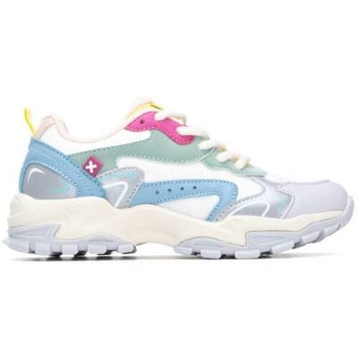 Xti Kids 153114 Schoenen Wit EU 36 Meisje