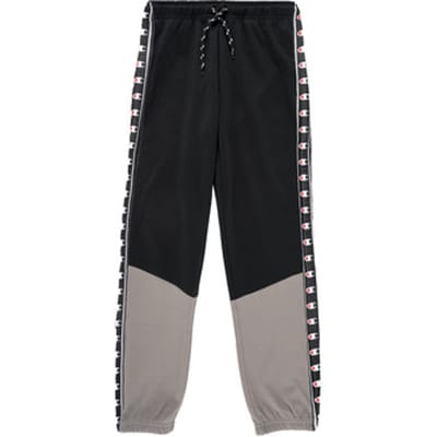 Champion  Trainingsbroek Elastic Cuff Pants