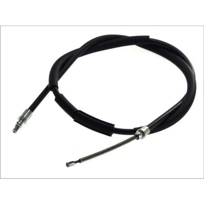 Kabel, parkeerrem LINEX 14.01.33 links