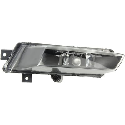 Mistlicht MAGNETI MARELLI 712401801120 links