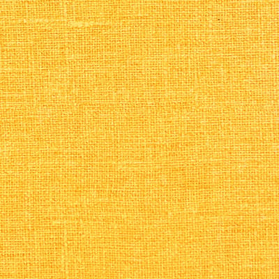 Airlaid Papieren Tafelkleed Geel 160 x 220 cm – Luxe Linnenstructuur