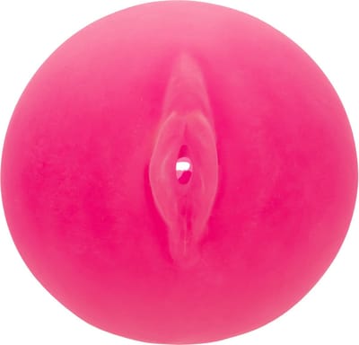 Pop Sock Pussy Ass