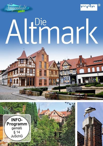 Altmark