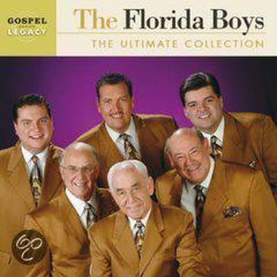 Ultimate Collection