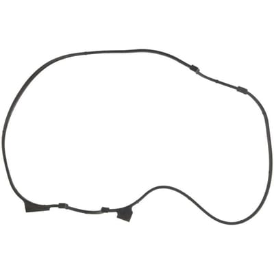 Pakking, cilinderkopdeksel ELRING 864.090