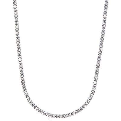 CHRIST Ketting 88387261
