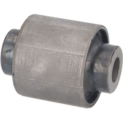 Voorste draagarm silentblock MEYLE 15-14 710 0002/HD
