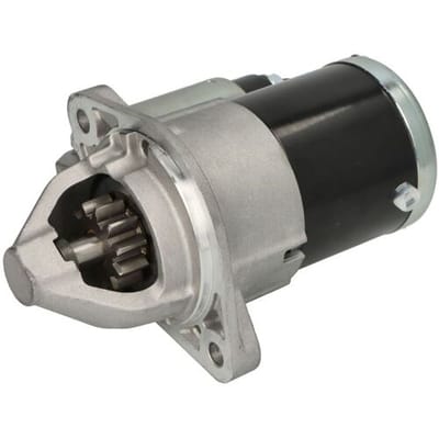 Starter HC-CARGO F 032 115 775