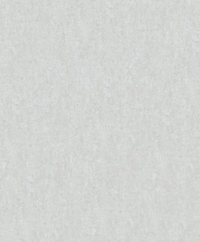 Licht Betonlook Behang – Modern Industrieel & Japandi Stijl – Grijs