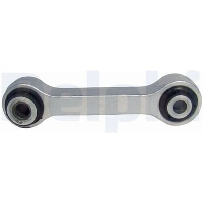 Staaf/stut, stabilisator DELPHI TC2311