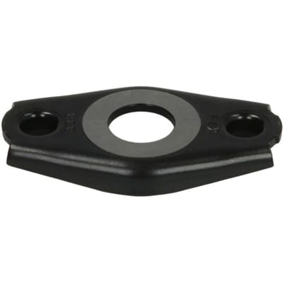 Elementen van de verdelerpomp BOSCH 1 460 500 338