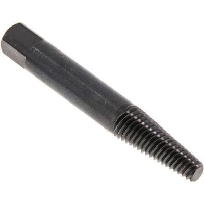 Schroeftrekker Maat 5 (M 14 - M 18) [2 Stuks]